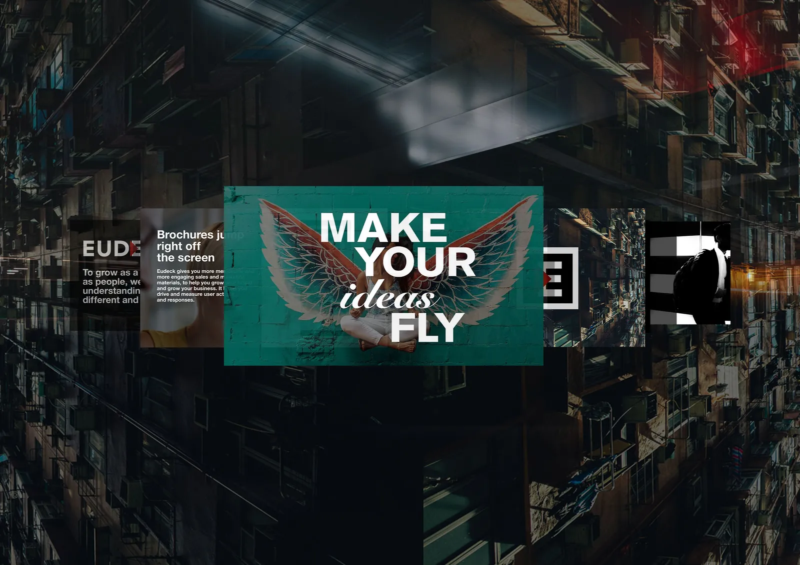 Navigation slider 2 web