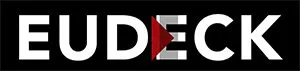 Eudeck Master logo 300
