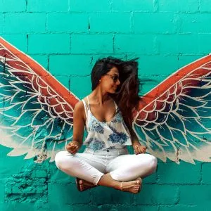 MYIF make your ideas fly slider 1