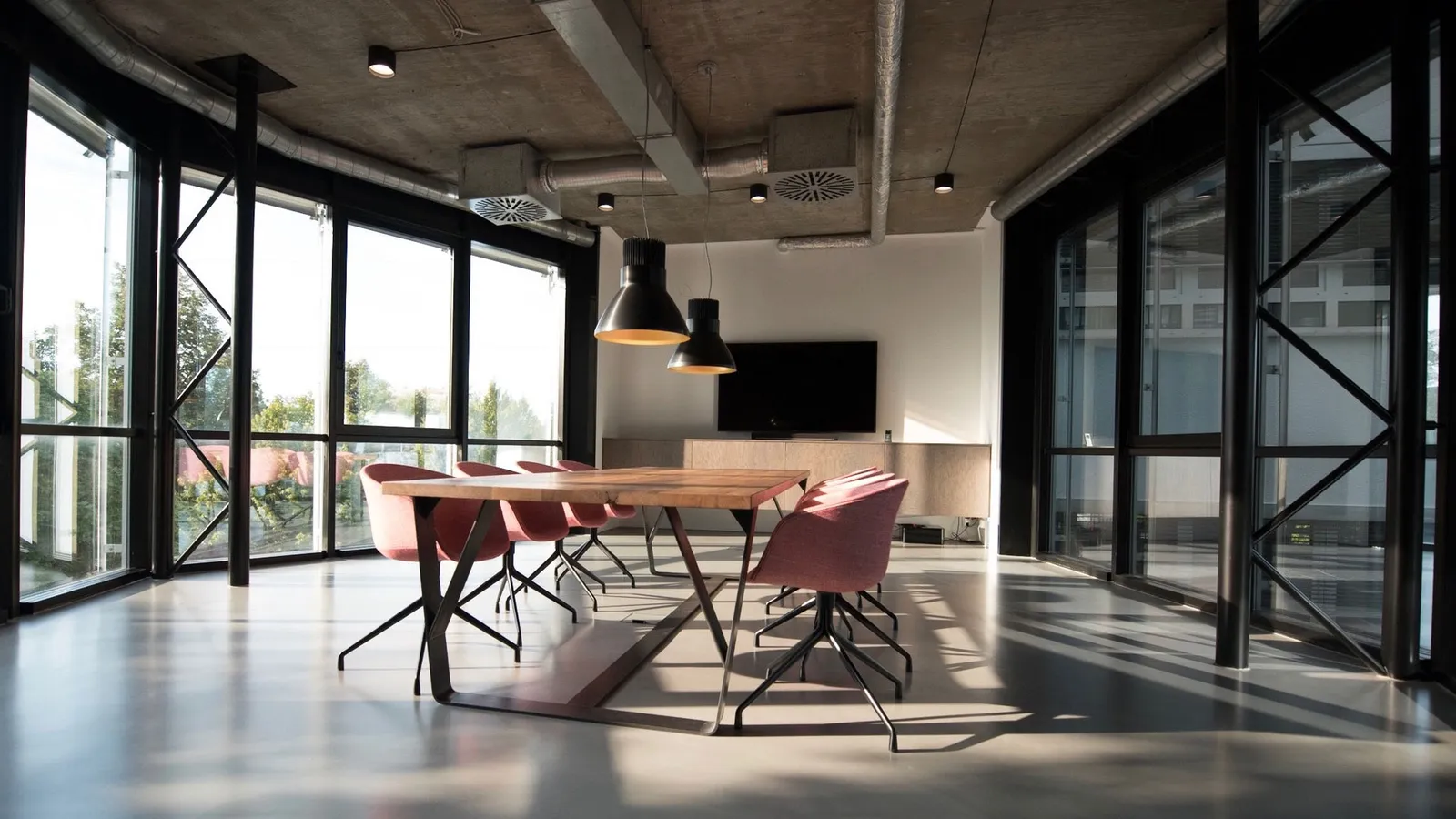 Eudeck slider 3 web